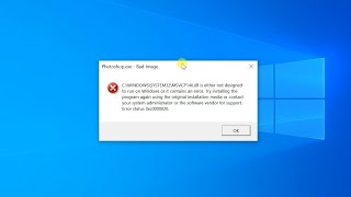 How to Fix Code 39 Driver Error Windows 11 or 10  Fix Error Code 39 Windows 1087 2023 [upl. by Stanfill]