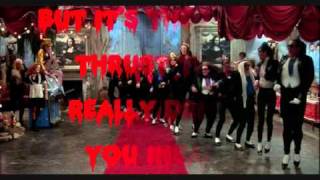 The Rocky Horror Picture Show  Time Warp Lyrics [upl. by Jilli]