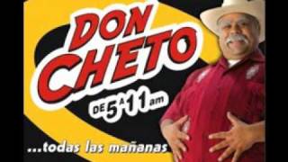 Las PatoAventuras De Don Cheto La Isla Encantada parte 1 [upl. by Melliw583]