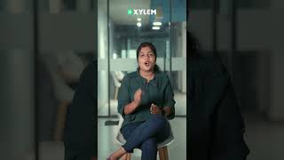 നിങ്ങൾക്കായി ഇതാ 1 കോടി രൂപയുടെ സ്കോളർഷിപ്  Xylem Class 7 [upl. by Ellennaj785]