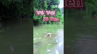 Về với tổ tiên funny [upl. by Helbon]