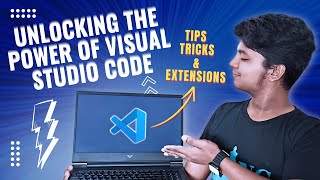 HOW TO SET UP AND RUN CC CODE IN VISUAL STUDIO CODE  FROM SETUP TO CODE EXECUTION STEPBYSTEP [upl. by Odelle]