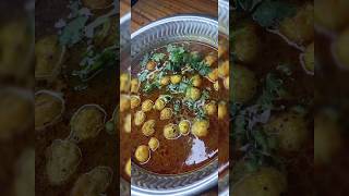 makhane ki sabji share subscribe likeforlikes foodvideos youtubeshorts cooking recipe tasty [upl. by Ahtaela]