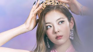 ITZY CHOI LIA TIKTOK COMPILATION itzy bloomingliaday itzylia ıtzy [upl. by Nytsrik]