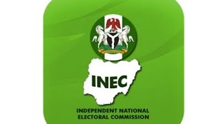 INEC MEETS WITH STAKEHOLDERS OF EDO GOVERNORSHIP ELECTION 2024 [upl. by Auberta98]