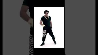 Thara Bhai Joginder’s Disstrack is better than Krsna and Emiway Combined 😂 shorts [upl. by Aeslehs]