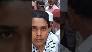 BAREILLY SAQLANI Shote Viral [upl. by Cutter]