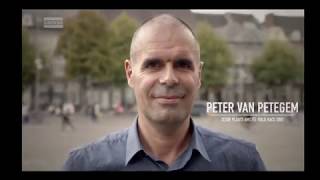 Cycling Documentary De kleedkamer Ep5 Amstel Gold Race [upl. by Yecak]