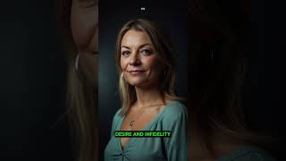 Esther Perel Secrets to a Thriving Relationship motivation growth motivationalquotes sigmarule [upl. by Gabriello]