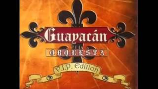 Guayacan Orquesta INVIERNO EN PRIMAVERA Tapa [upl. by Eva]