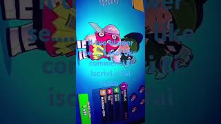 Il tuo blawer se brawler brawlstars [upl. by Sanyu]