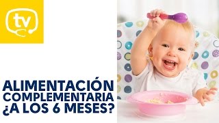 5 IDEAS DE COMIDAS PARA NIÑOS SALUDABLESRECETAS PASO A PASO [upl. by Giffy]