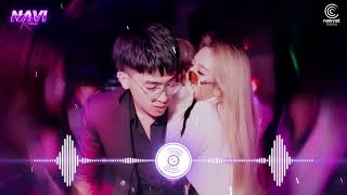 NONSTOP REMIX 2024  TUYỂN TẬP NHỮNG BẢN REMIX HAY NHẤT CỦA NAVI REMIX  NHẠC TRẺ TUYỂN CHỌN REMIX [upl. by Karleen]