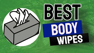 DIY  Easy wet wipes  How to make Homemade wet wipes  Make with Fun ❤️ [upl. by Armitage797]