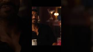 Sigam return movie short 2024 bollywood movie bollywoodmovies kgf kgfchapter2 [upl. by Nirrek862]