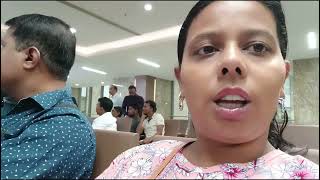 Asias best gastro hospital AIG Hospital Hyderabad [upl. by Takeo]