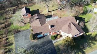 1521 Clearfield Rd Windgap PA [upl. by Ern411]