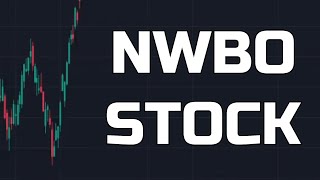 NWBO Stock Price Prediction News Today 1 December  Northwest Biotherapeutics [upl. by Canning109]