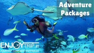 Maldive Tour Package offer Maldive Packages Maldive Trip Packages [upl. by Lurline]