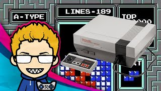 Top 10 BEST NES Games  From The Perspective Of Someone Who DIDNT Grow Up With It [upl. by Ariana812]