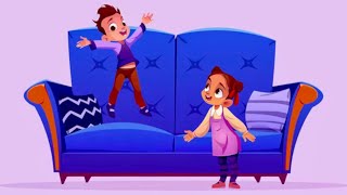 Are You Sleeping Brother John  Kids Songs  More Nursery Rhymes  Videos For Children  Lullaby [upl. by Muire156]