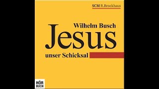 Wie weiter nach einem Schicksalsschlag Gabriele von Arnim  Sternstunde Philosophie  SRF Kultur [upl. by Fogel]