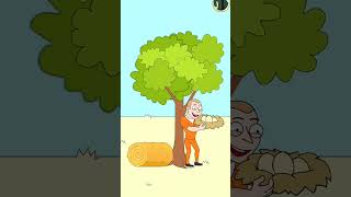 Best 😍😄 funny 🤣 game shorts viral hobby trending AudwinWorldGaming [upl. by Cherye]