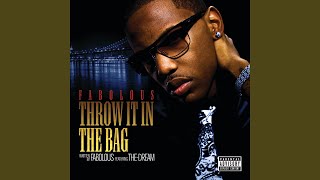 Throw It In The Bag Explicit [upl. by Repooc]