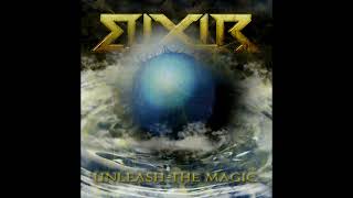 ELIXIR  Unleash the Magic 2012 [upl. by Santoro71]