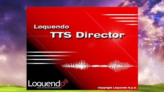 Solucion Error Loquendo Atencion la licencia no es valida para este ordenador ACTUALIZADO 2023 [upl. by Mandle]