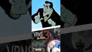 ¡Frankenstein tiene una amiga anime vrns13 frankenstein amiga monstruo viernes13 risas [upl. by Neved]