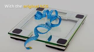 HCG  Human Chorionic Gonadotropin HCG  HCG Weight Loss  HCG Drops  HCG Injections [upl. by Asir]