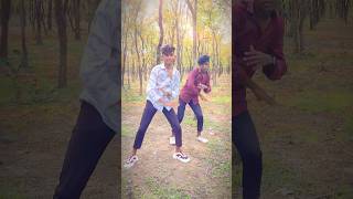 Mor sansan ma 😍🫵🏻 cgviral dance cgsong cgshorts song viralvideo cg [upl. by Enitsej]