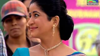 Love Marriage Ya Arranged Marriage  Episode 76  13th December 2012 [upl. by Wenger]