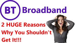 The Shocking Truth About BT Broadbands Email Service Nobody Tells You [upl. by Pul]