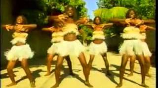 Koudjay King Kessy Esclave Mental Kanaval 2004 YouTube [upl. by Nnylyt331]