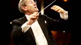 Beethoven Symphony NO9 4th Mov  John Eliot Gardiner [upl. by Ahseekat]