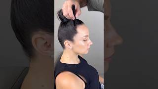 How to cover receding Hairline for Women amp Men roottouchup hairlinepowder [upl. by Hairacaz]