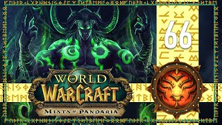 🔴 EXTENSIBLE DIA 1  EVENTO EN Tauri WOW [upl. by Gayler]