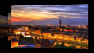 Firenze Sogna [upl. by Alphonso33]