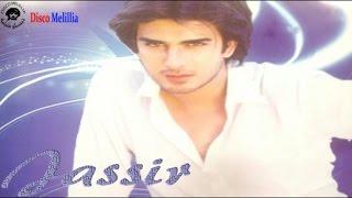 Jassir  Orannam Daghadar  Official Video [upl. by Marriott532]