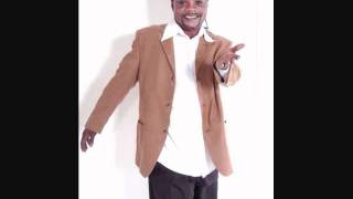 Daddy Lumba Baah wiredu [upl. by Minier]