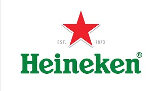 Heineken World’s Apart [upl. by Ahsirkal]