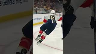 TKACHUK in Game 5 OVERTIME [upl. by Lletram]