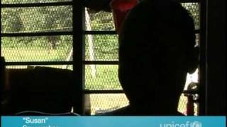 Kinderprostitutie in Kenia  UNICEF [upl. by Elleret]