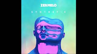 ZERMELO  Synthetic Original Mix FREE Samples  ZermeloMusiccom [upl. by Ecargyram]