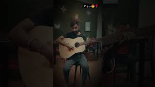 Guitar sikhda viralvideo love vlog guitar tune music cover guitarist guitarsikhda [upl. by Laven]