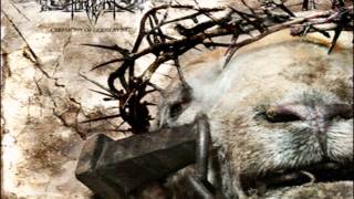 INFERIUS TORMENT  AGNUS DEI OUT NOW [upl. by Reeva]