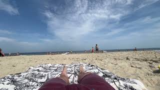 Lovely Vlieland  vlog 112 [upl. by Allimrac]