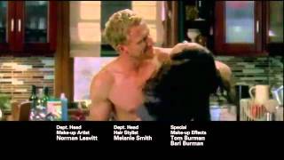 Greys Anatomy  TrailerPromo  8x05  Love Loss and Legacy  Thursday 101311  On ABC [upl. by Jelena464]